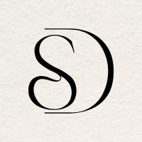 S M I D