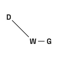 Design with gravity d.o.o. logo - Similar company to Mattina Design