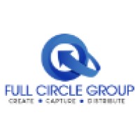 Full Circle Group, LLC logo - Similar company to Full Circle Realty Group