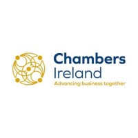 Carrick On Shannon Chamber of Commerce