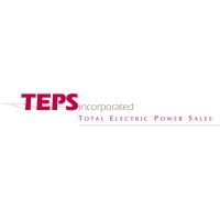 Total Electric Power Sales - TEPS Inc logo - Similar company to Lorestan University (Engineering Department)