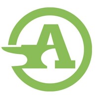 Anvil Stucco Remediation & Restoration logo - Similar company to Phoenix One Restoration