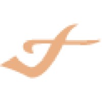 Sultan Transport logo - Similar company to Sultan Logistics