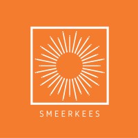 Smeerkees logo - Similar company to Websta