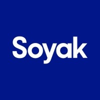 Soyak Yapı logo - Similar company to Bc Consulting