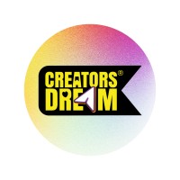 Creators Dream logo - Similar company to Service Gallery
