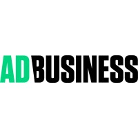 AD.BUSINESS logo - Similar company to Mad Mojo