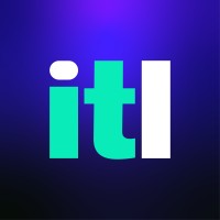 itslegal logo - Similar company to Caisit (Cámara Argentina De Integradores De Servicios It)