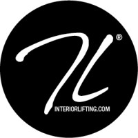 Interior Lifting logo - Similar company to Studio H - Architecture & Interior Design