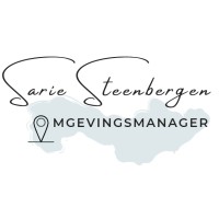 Sarie Steenbergen Omgevingsmanagement logo - Similar company to De Bouwdirigent