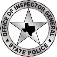 Texas Department of Criminal Justice - Office of the Inspector General logo - Similar company to Tdcj