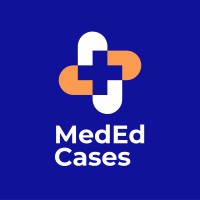 Medical Education Cases logo - Similar company to Clinicalkey Now