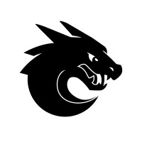 All Knights logo - Similar company to Tufans