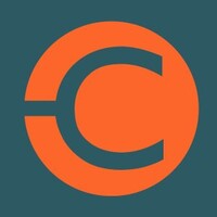 Catch Design Studio logo - Similar company to Rcl Design Studio