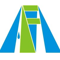 Zhengzhou Huifa Machinery Co.,Ltd logo - Similar company to Vertical Growing Systems