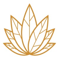 Ruth's Consulting, LLC logo - Similar company to Simaris Trade