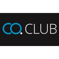 Co.Club logo - Similar company to Set
