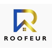 ROOFEUR Pro logo - Similar company to Maison Liou