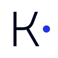 KOP ACADEMY logo - Similar company to Gradia