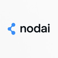 Nodai logo - Similar company to Finaar