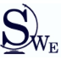 Science Writing Experts logo - Similar company to Mit Graduate Program In Science Writing