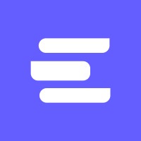 Emplorium logo - Similar company to Debates