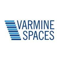 Varmine Spaces logo - Similar company to Collab24