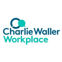 Charlie Waller Workplace logo - Similar company to Cog-Spark