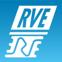 Rve Technologie SA logo - Similar company to Smart Lighting Ltd
