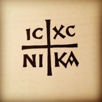 Catholic Priest Media logo - Similar company to Addolorata Villa