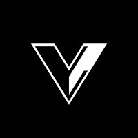 Versatios logo - Similar company to Sandbox Synergy