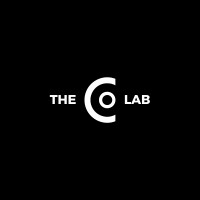 THE CO LAB logo - Similar company to Luxaer