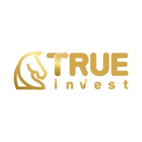 True Invest logo - Similar company to Doha Metal A.Ş.