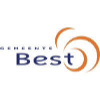 Gemeente Best logo - Similar company to Gemeente Eindhoven