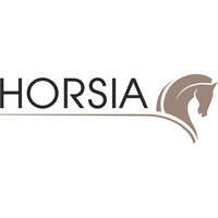 Horsia logo - Similar company to Seleste