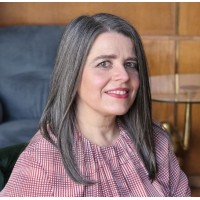 Anabela Fernandes | Gestora de Processos de Recrutamento e Seleção logo - Similar company to Wetumtum
