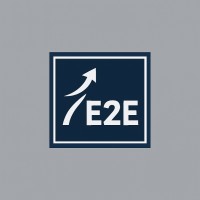 E2E Advisory logo - Similar company to Startwise