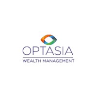 Optasia Wealth Management Ltd logo - Similar company to Exe Mortgages Ltd