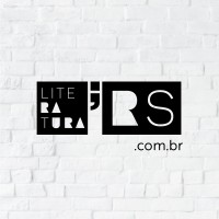 Literatura RS logo - Similar company to Authora Literatura