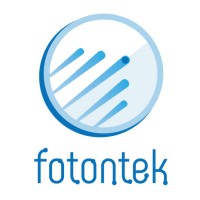 Fotontek Optical Communication Systems Ltd. Sti logo - Similar company to Power Broadcast