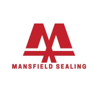 Mansfield Sealing logo - Similar company to Attendancek12