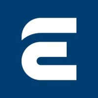 East Carolina Equipment Rental logo - Similar company to Royal Tractor Co., Inc.