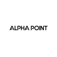 Alpha Point logo - Similar company to Le Rasoi™