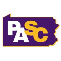 Pennsylvania Sales Center logo - Similar company to Disruptyx