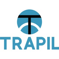 TRAPIL logo - Similar company to Technipipe