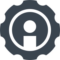 ATI.SU logo - Similar company to Modplus