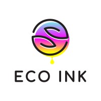 ECO INK logo - Similar company to Best Partner International Freight Ltd.(Bpi Cargo)
