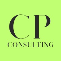 CP Consulting logo - Similar company to Atlantis Servicios Corporativos
