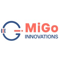 MiGo Innovations logo - Similar company to Capital Techies