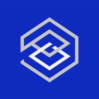 Parnard - Industrial Solutions logo - Similar company to Sda Project Management Services